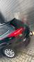 Ford Focus Wagon 125pk Titanium CLIMA | STOELVERWARMING | TRE Noir - thumbnail 24