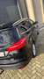Ford Focus Wagon 125pk Titanium CLIMA | STOELVERWARMING | TRE Noir - thumbnail 28