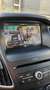 Ford Focus Wagon 125pk Titanium CLIMA | STOELVERWARMING | TRE Noir - thumbnail 11