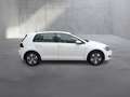Volkswagen e-Golf VW e-Golf Белый - thumbnail 5