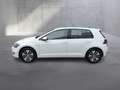 Volkswagen e-Golf VW e-Golf Белый - thumbnail 2