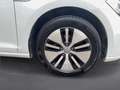 Volkswagen e-Golf VW e-Golf Белый - thumbnail 6