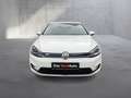 Volkswagen e-Golf VW e-Golf Белый - thumbnail 7