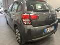 Citroen C3 1.4 hdi Perfect (elegance) 70cv Gris - thumbnail 7