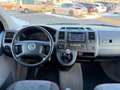 Volkswagen T5 Caravelle lang 2.5 TDI 7Sitzer AHK Kamera Schwarz - thumbnail 23