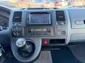 Volkswagen T5 Caravelle lang 2.5 TDI 7Sitzer AHK Kamera Schwarz - thumbnail 25