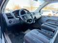 Volkswagen T5 Caravelle lang 2.5 TDI 7Sitzer AHK Kamera Schwarz - thumbnail 18