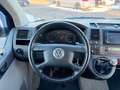 Volkswagen T5 Caravelle lang 2.5 TDI 7Sitzer AHK Kamera Schwarz - thumbnail 24