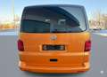 Volkswagen T5 Caravelle lang 2.5 TDI 7Sitzer AHK Kamera Schwarz - thumbnail 9