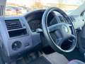 Volkswagen T5 Caravelle lang 2.5 TDI 7Sitzer AHK Kamera Schwarz - thumbnail 20