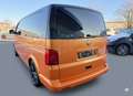Volkswagen T5 Caravelle lang 2.5 TDI 7Sitzer AHK Kamera Schwarz - thumbnail 7