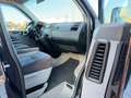 Volkswagen T5 Caravelle lang 2.5 TDI 7Sitzer AHK Kamera Schwarz - thumbnail 15