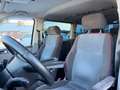 Volkswagen T5 Caravelle lang 2.5 TDI 7Sitzer AHK Kamera Schwarz - thumbnail 21