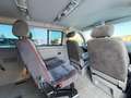 Volkswagen T5 Caravelle lang 2.5 TDI 7Sitzer AHK Kamera Schwarz - thumbnail 14