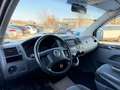 Volkswagen T5 Caravelle lang 2.5 TDI 7Sitzer AHK Kamera Schwarz - thumbnail 19