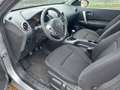 Nissan Qashqai 1 Hd,erst 53tsd KM,Klima,PDC,LM,GJR,sehr gepflegt Argent - thumbnail 8