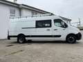 Renault Master L3H2 3,5t 2,3 - thumbnail 9