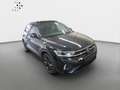 Volkswagen T-Roc R-Line 1.5 TSI Pano*RFK*Matrix*ACC*Digital Schwarz - thumbnail 2