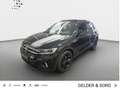 Volkswagen T-Roc R-Line 1.5 TSI Pano*RFK*Matrix*ACC*Digital Schwarz - thumbnail 1