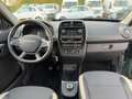 Dacia Spring Essential ELECTRIC 45 Vert - thumbnail 9