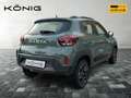 Dacia Spring Essential 45 Klima*Allwetterreifen Grün - thumbnail 3