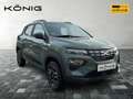 Dacia Spring Essential ELECTRIC 45 Vert - thumbnail 2