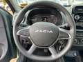 Dacia Spring Essential ELECTRIC 45 Vert - thumbnail 10