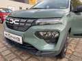 Dacia Spring Essential ELECTRIC 45 Vert - thumbnail 14