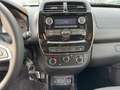 Dacia Spring Essential ELECTRIC 45 Vert - thumbnail 11