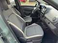 Dacia Spring Essential ELECTRIC 45 Vert - thumbnail 7