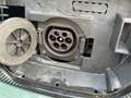 Dacia Spring Essential ELECTRIC 45 Vert - thumbnail 13