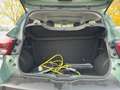 Dacia Spring Essential ELECTRIC 45 Vert - thumbnail 5