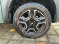 Dacia Spring Essential ELECTRIC 45 Vert - thumbnail 6