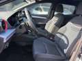 SEAT Ibiza FR PRO BLACK EDITION 1.0 TSI LED Navi Tempomat Gris - thumbnail 11