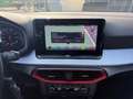 SEAT Ibiza FR PRO BLACK EDITION 1.0 TSI LED Navi Tempomat Gris - thumbnail 16