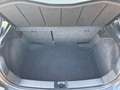 SEAT Ibiza FR PRO BLACK EDITION 1.0 TSI LED Navi Tempomat Gris - thumbnail 14