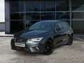SEAT Ibiza FR PRO BLACK EDITION 1.0 TSI LED Navi Tempomat Gris - thumbnail 2