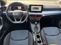 SEAT Ibiza FR PRO BLACK EDITION 1.0 TSI LED Navi Tempomat Gris - thumbnail 12