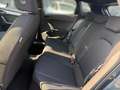 SEAT Ibiza FR PRO BLACK EDITION 1.0 TSI LED Navi Tempomat Grau - thumbnail 17