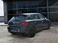 SEAT Ibiza FR PRO BLACK EDITION 1.0 TSI LED Navi Tempomat Gris - thumbnail 6