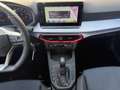 SEAT Ibiza FR PRO BLACK EDITION 1.0 TSI LED Navi Tempomat Gris - thumbnail 15