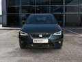 SEAT Ibiza FR PRO BLACK EDITION 1.0 TSI LED Navi Tempomat Gris - thumbnail 9