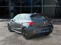 SEAT Ibiza FR PRO BLACK EDITION 1.0 TSI LED Navi Tempomat Gris - thumbnail 3