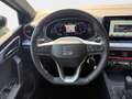 SEAT Ibiza FR PRO BLACK EDITION 1.0 TSI LED Navi Tempomat Gris - thumbnail 13