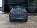 SEAT Ibiza FR PRO BLACK EDITION 1.0 TSI LED Navi Tempomat Grau - thumbnail 5