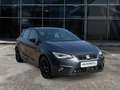 SEAT Ibiza FR PRO BLACK EDITION 1.0 TSI LED Navi Tempomat Gris - thumbnail 8