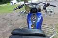 Rewaco RF1 pur Trike Automaat Blauw - thumbnail 8