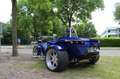 Rewaco RF1 pur Trike Automaat Blauw - thumbnail 4
