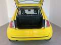 Fiat 500 1.2 BY DIESEL Giallo - thumbnail 11