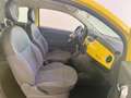 Fiat 500 1.2 BY DIESEL Giallo - thumbnail 7